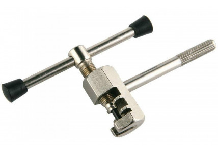Выжимка цепи Bike Hand YC-327